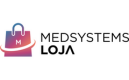 Loja Medsytems